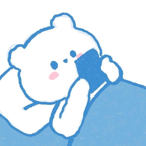 比奇堡最帅得男人🍀