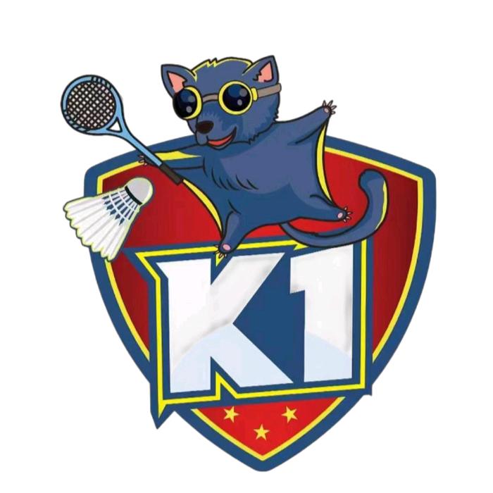 甲壹体育（福城场馆）