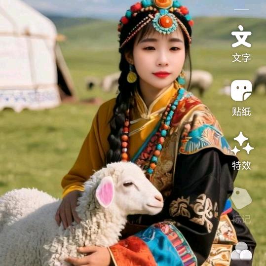 红雪连《宜宾婚庆演艺公司>>