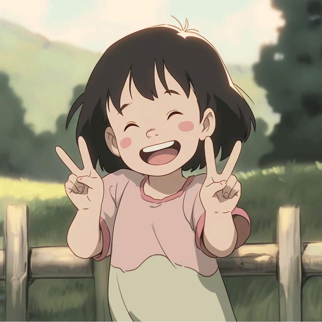 小h