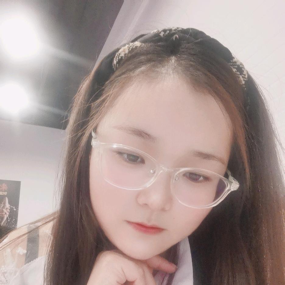 心萫事橙