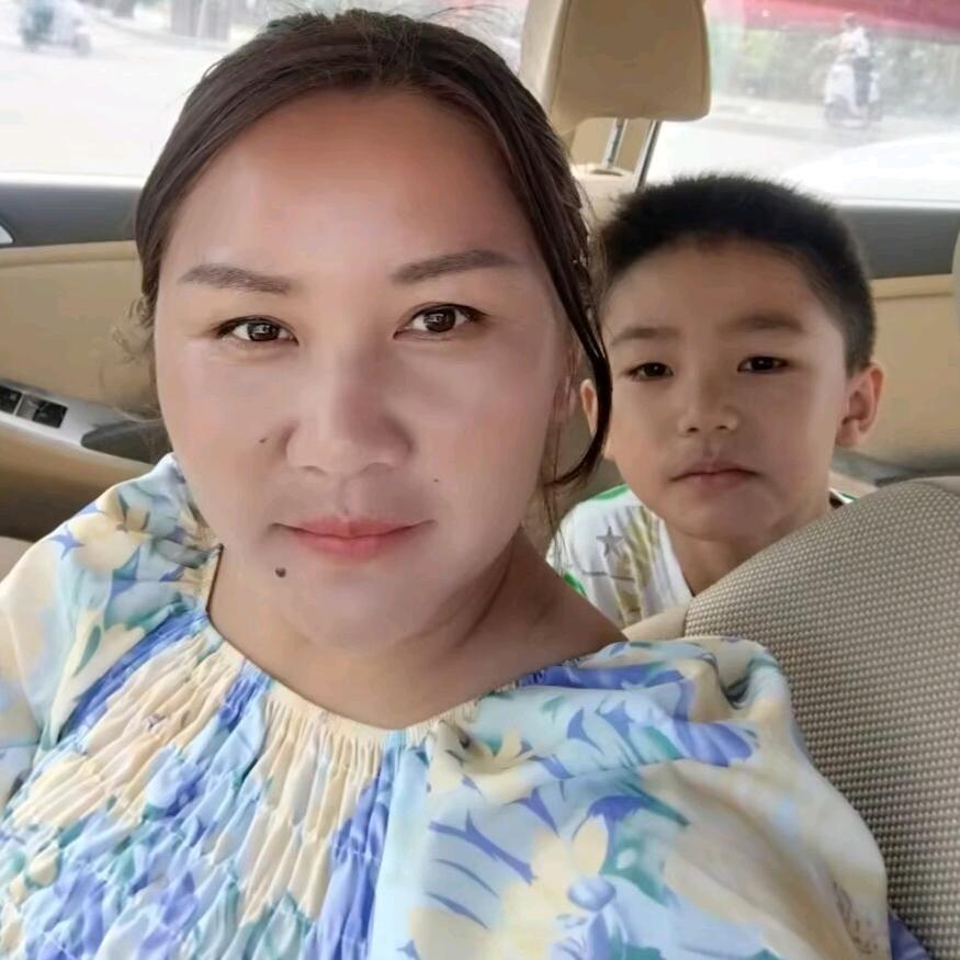 吹吹人间❀发财风💰(^ω^)