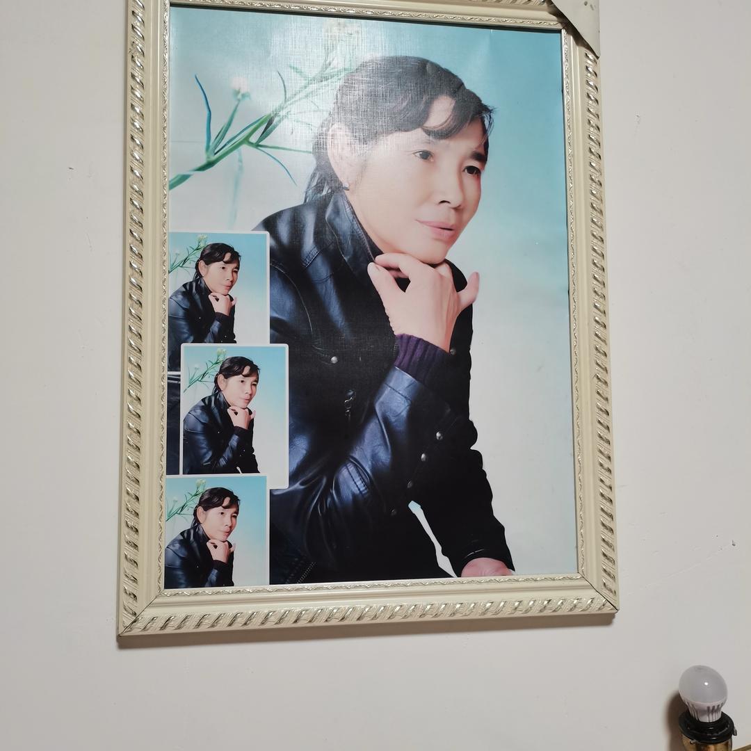 热爱歌舞