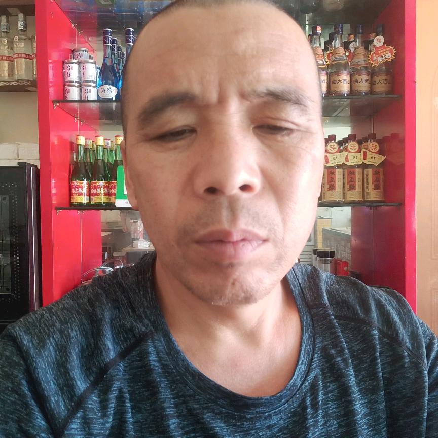 李世民
