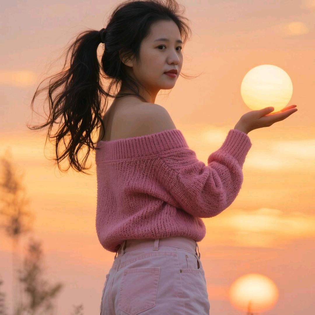 菲儿