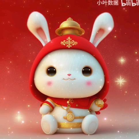 复仇之星周校草头像