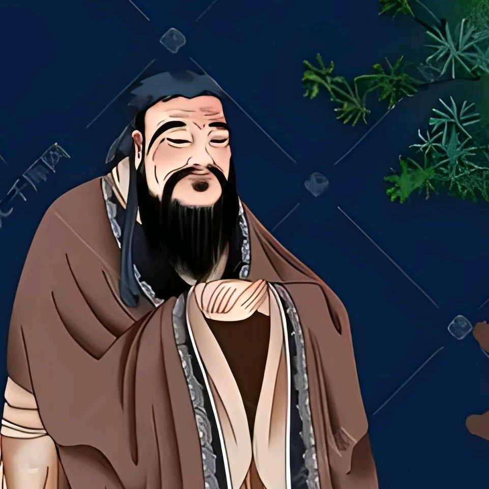 笑看红尘@