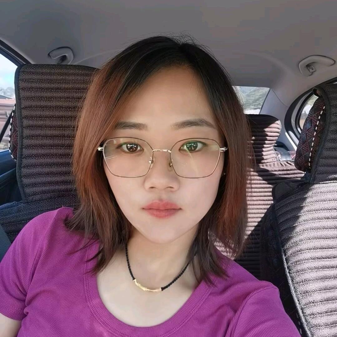 小阿超🎤  首播   19点50分