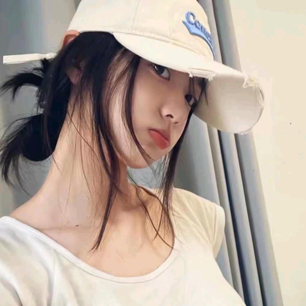 彩菜🐬
