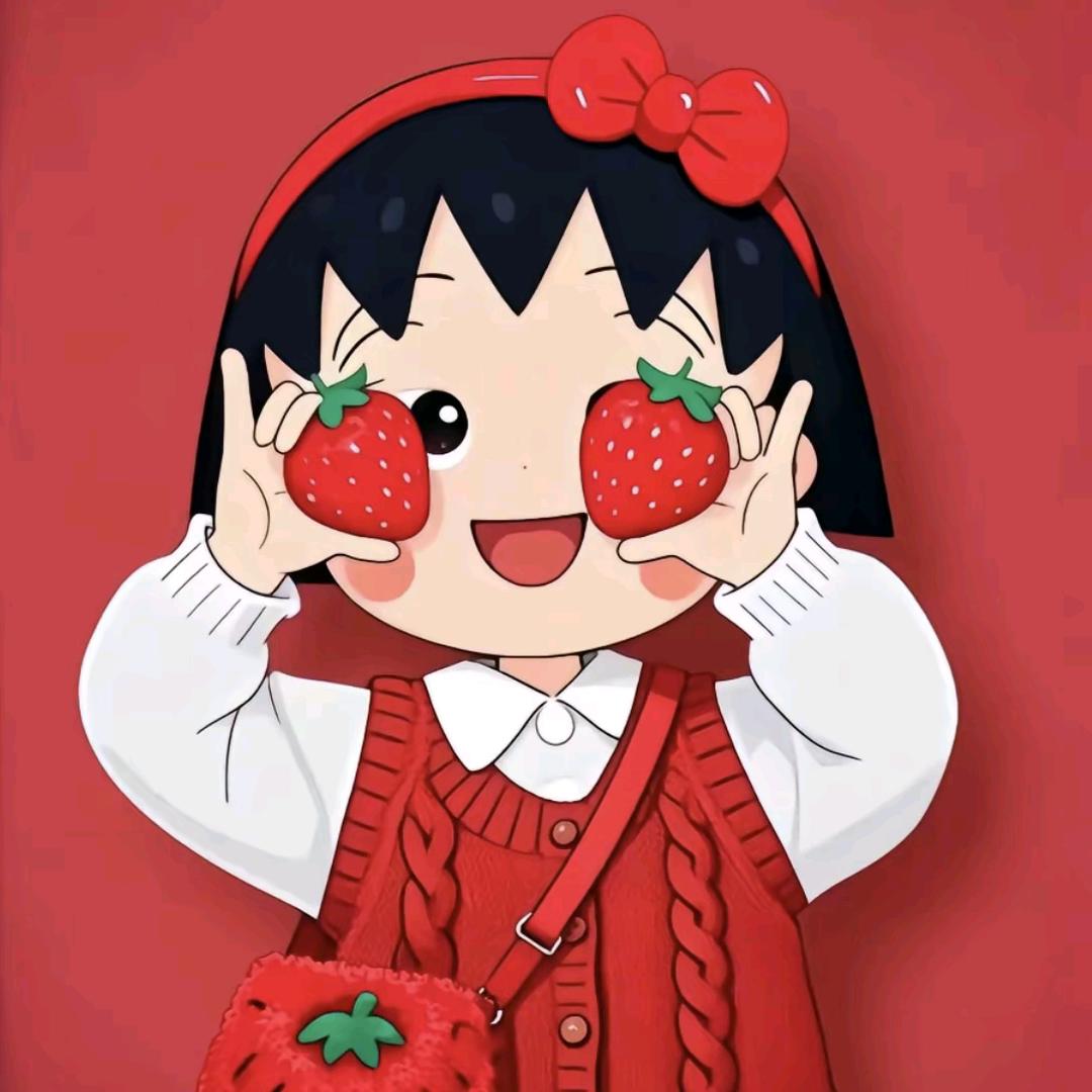 ♡