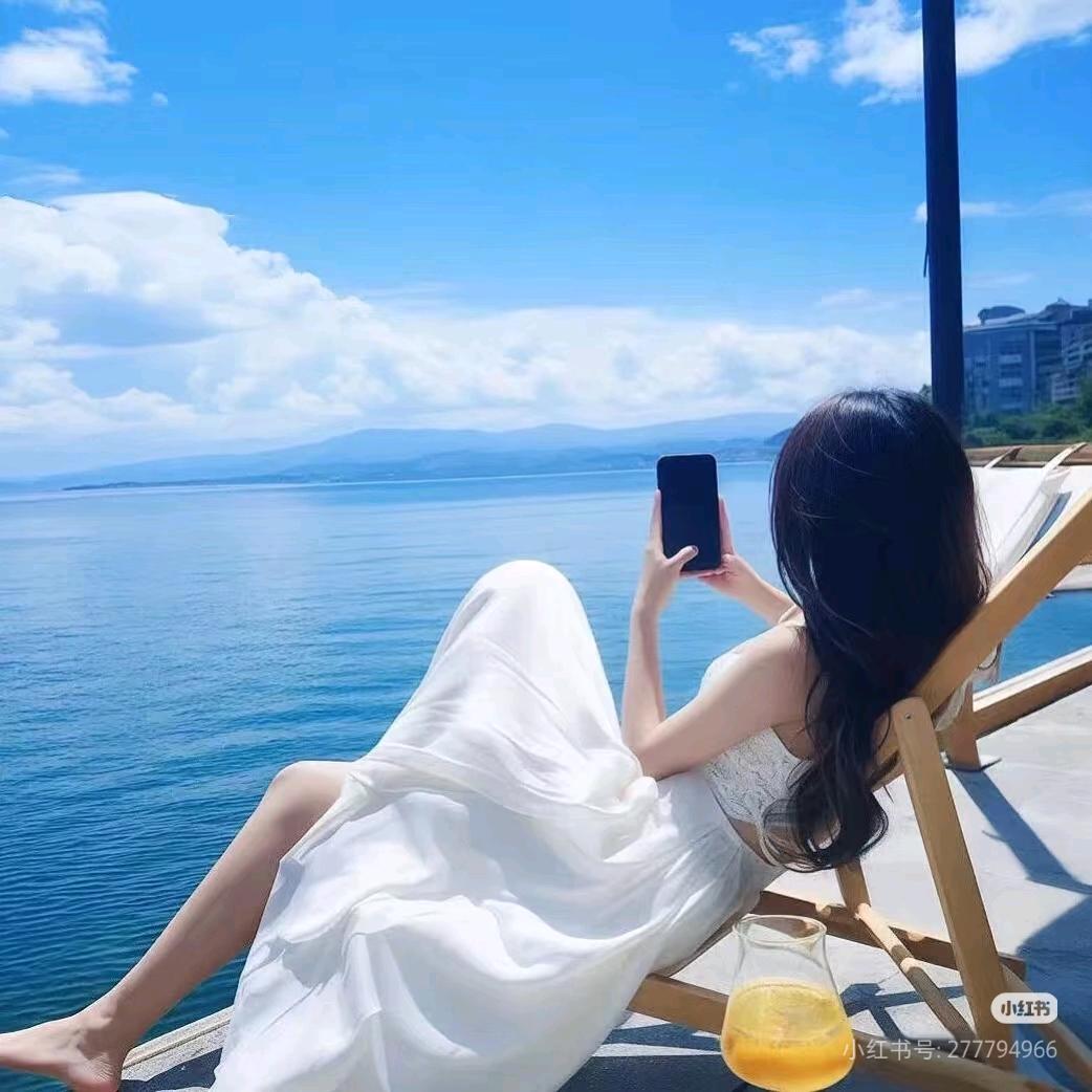 泸州桥屿设计～一月