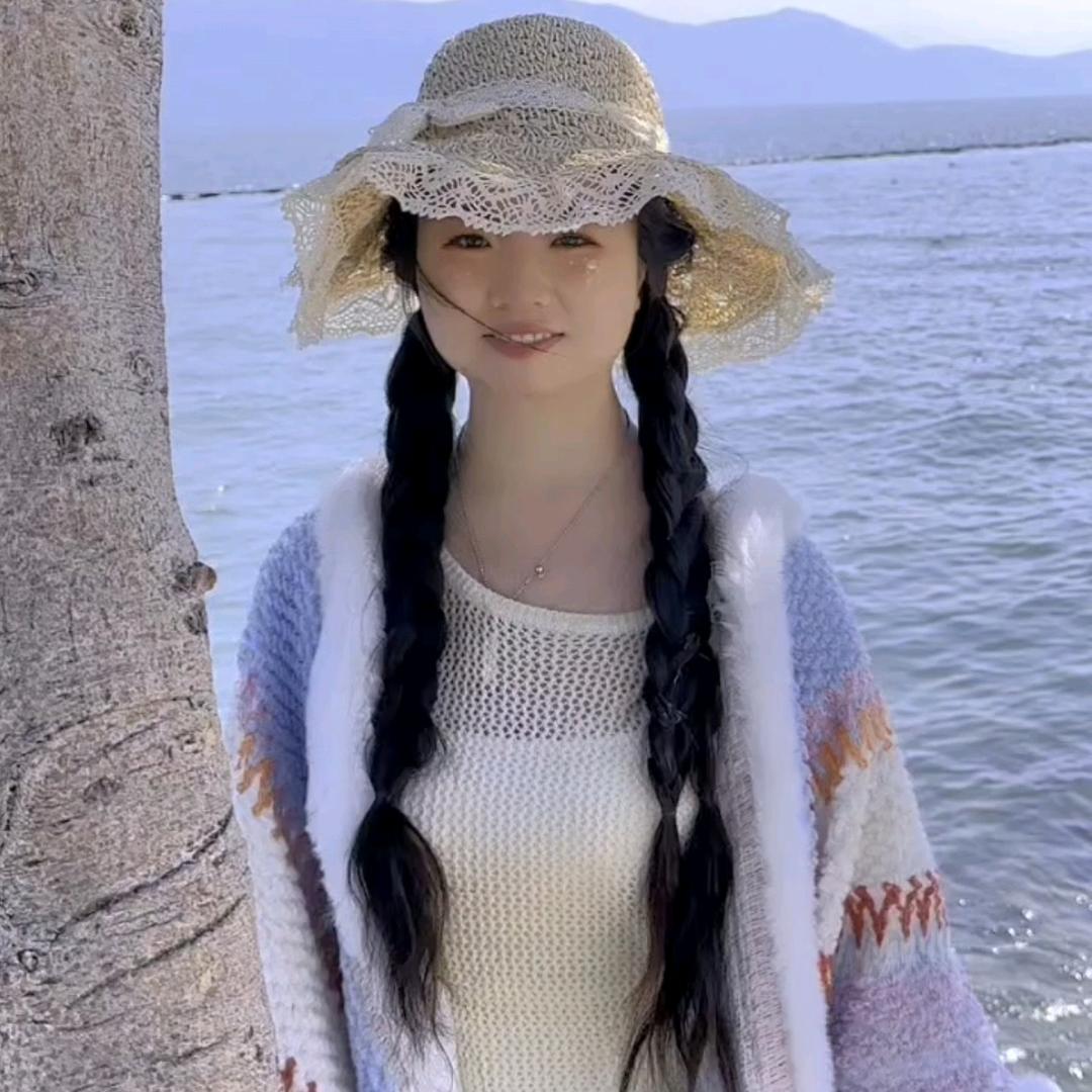 阿珍