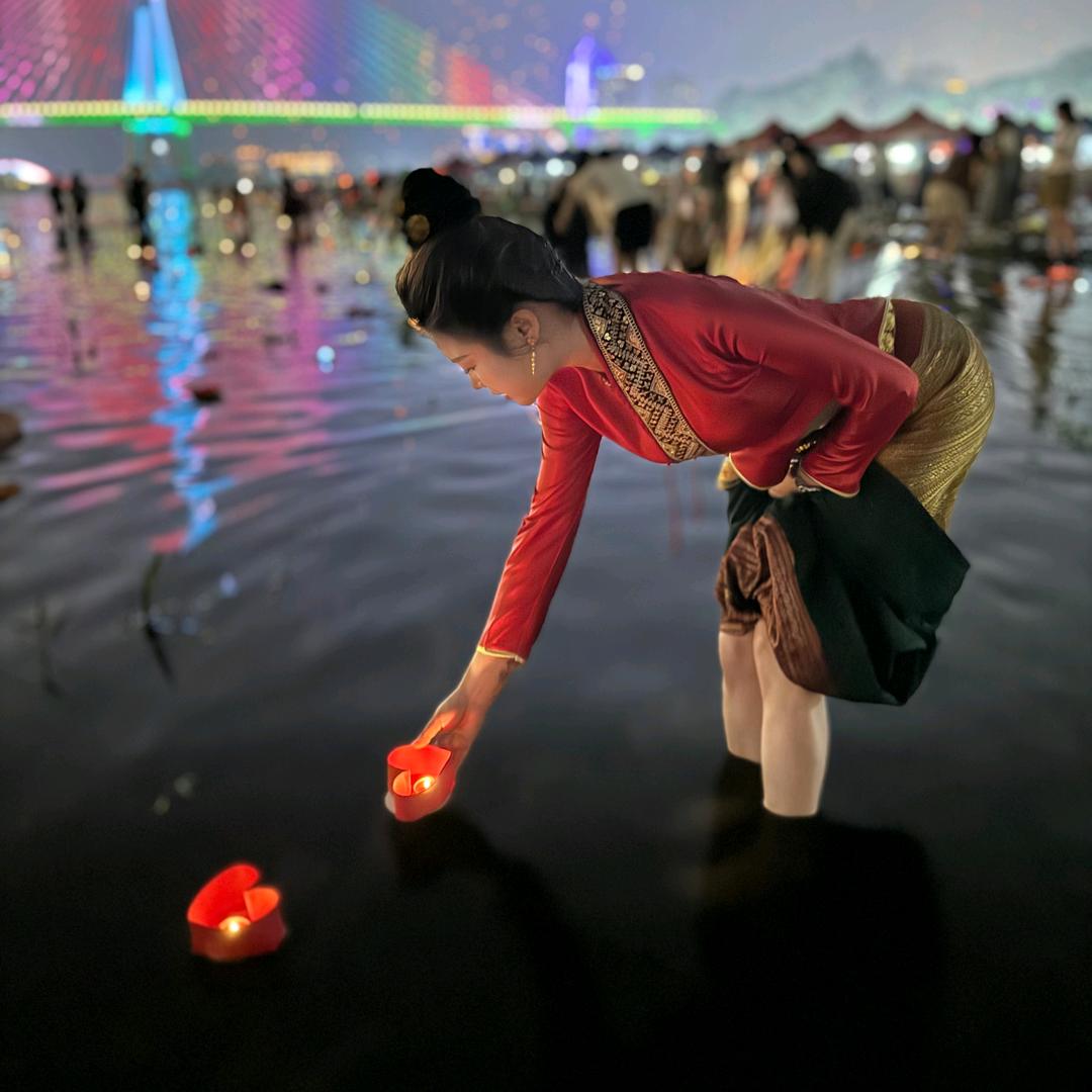 皮皮（农帮帮电商运营/进出口贸易）