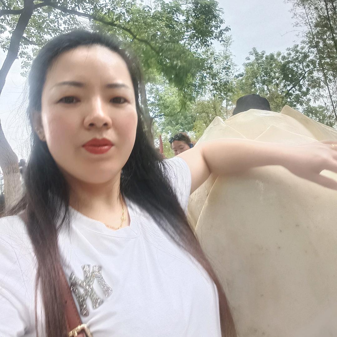 红姐