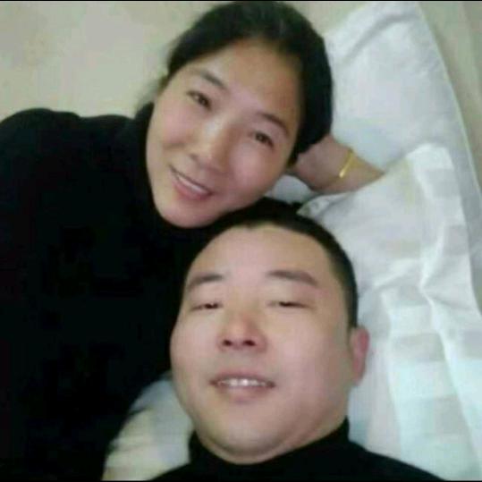 未来是美好的（徐家二姐）