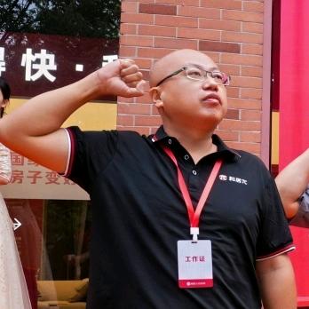 装配关—老房改造诊断官