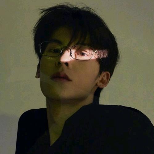 艾德乖