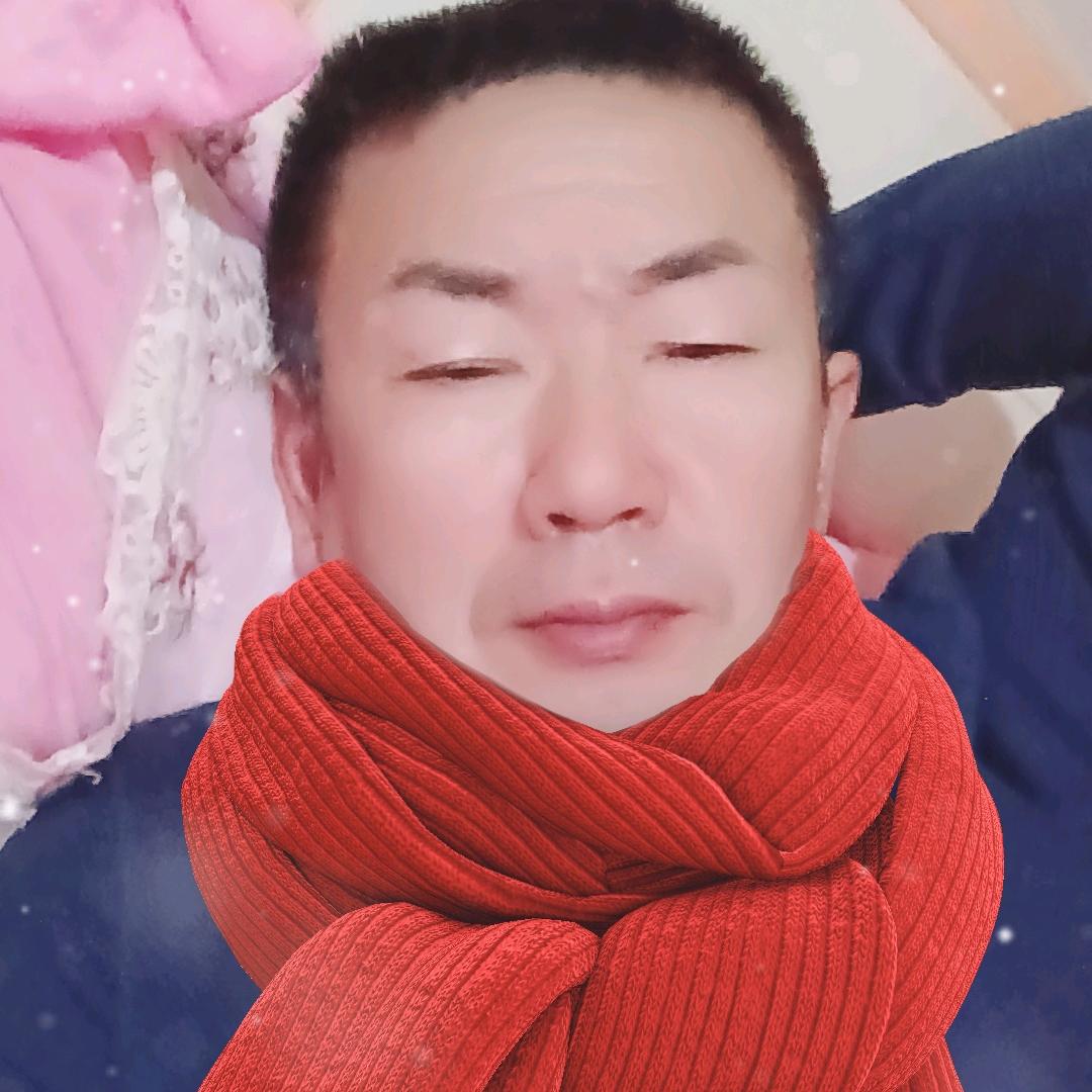 弯哥哥