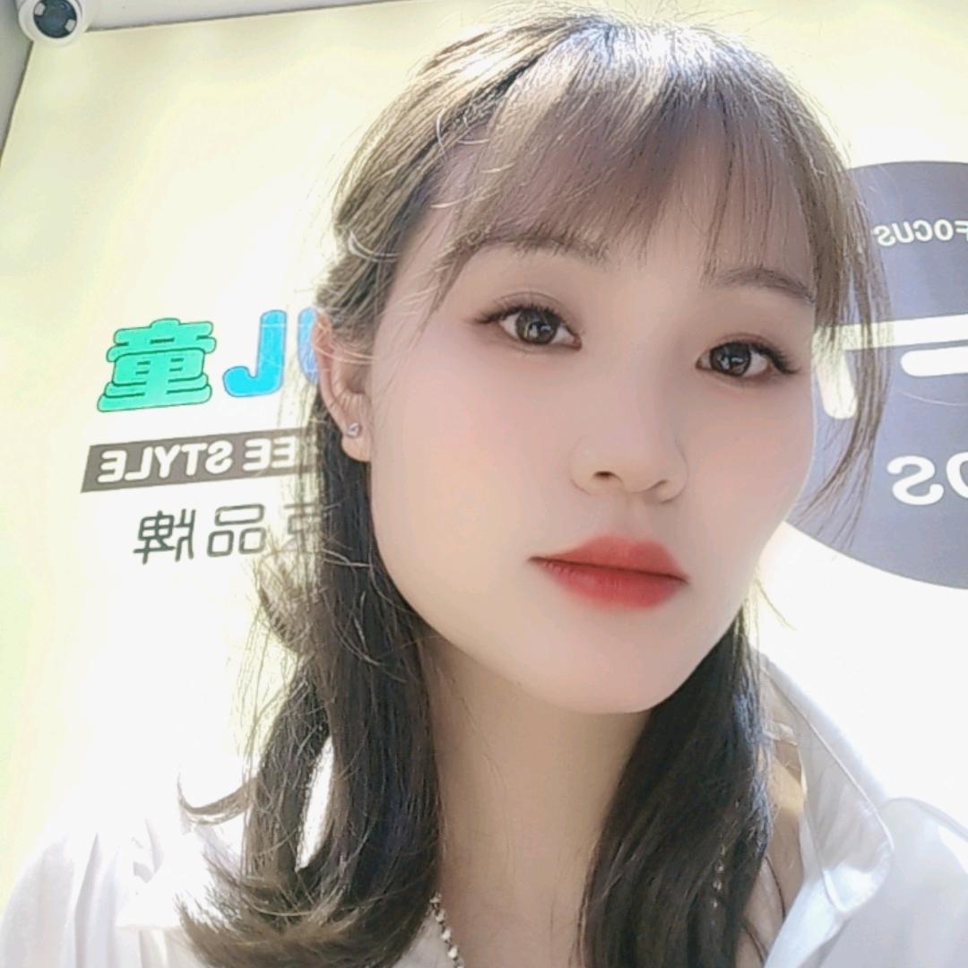 杨友平KFT脚王(站街四店)