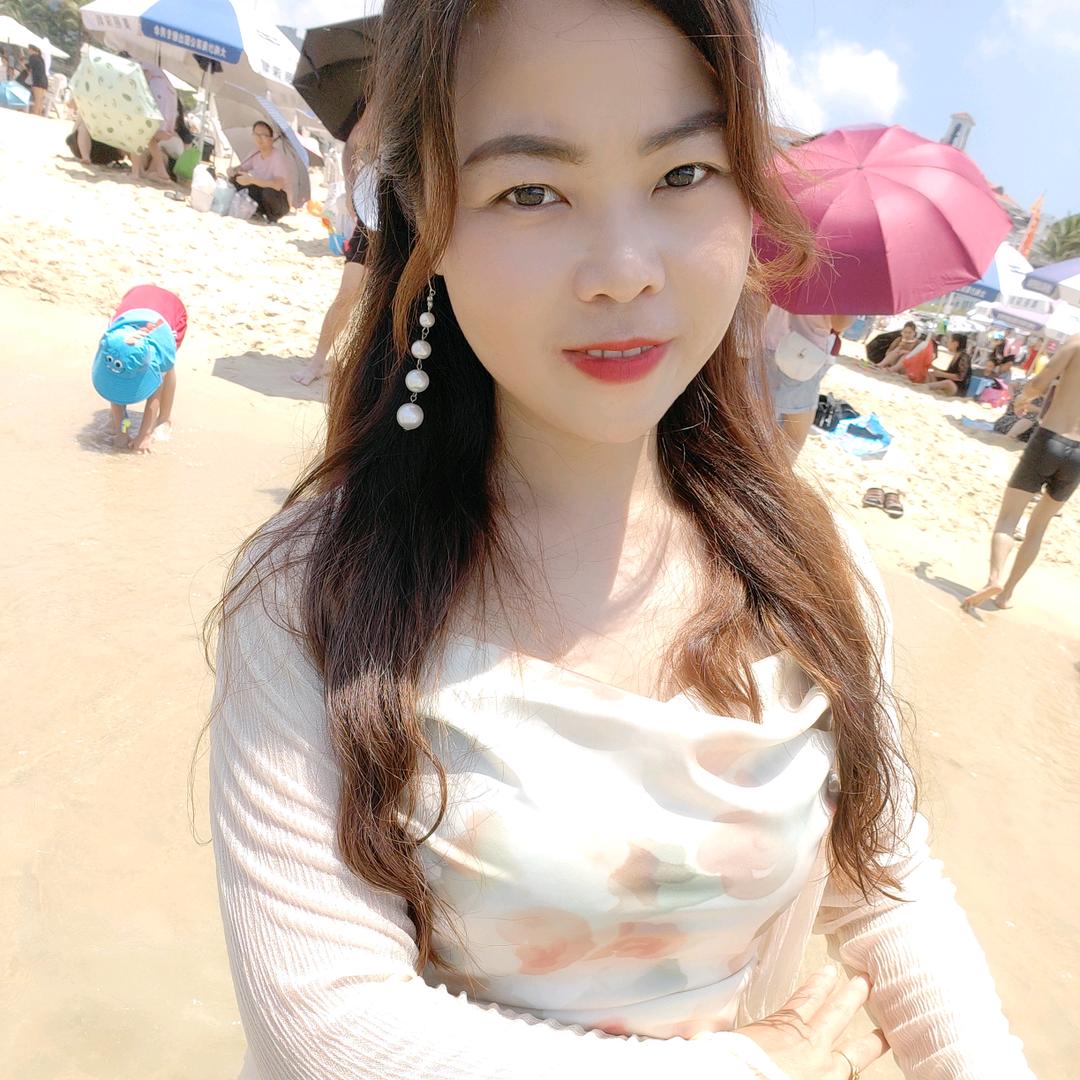 李燃_有赞必回