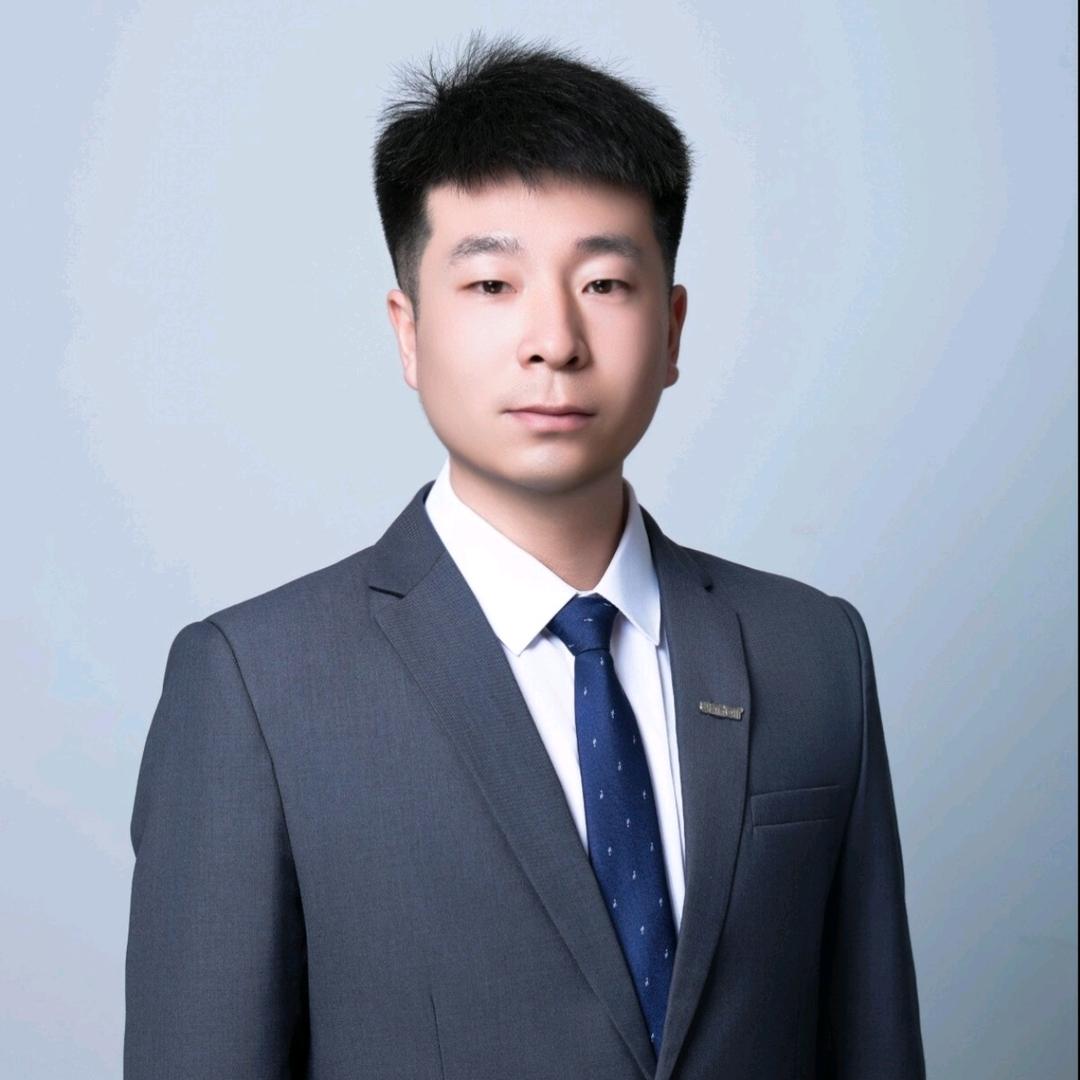 银川阿昊优选好房服务