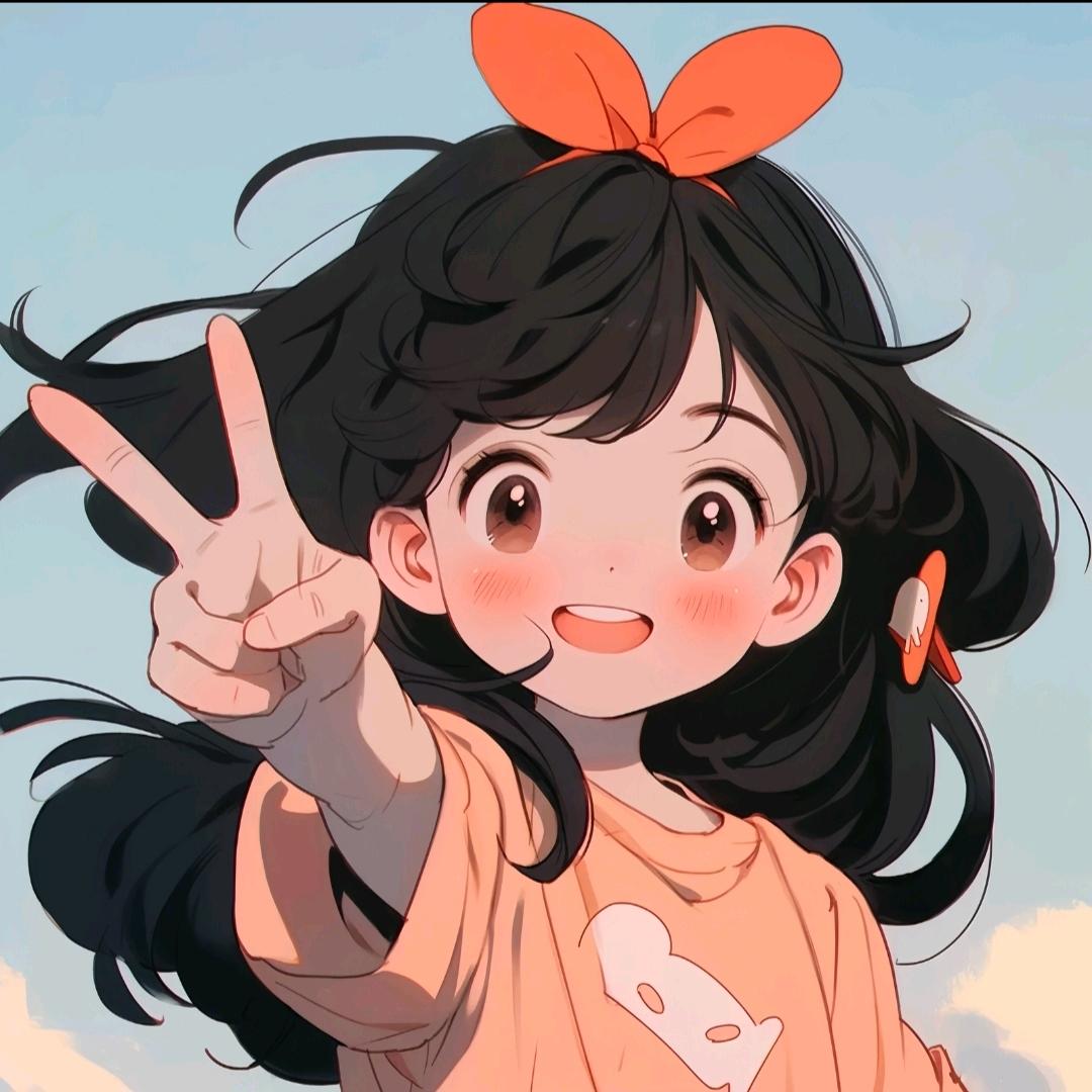 鲸落 ᥫᩣ༠°🏃🏻‍♀️