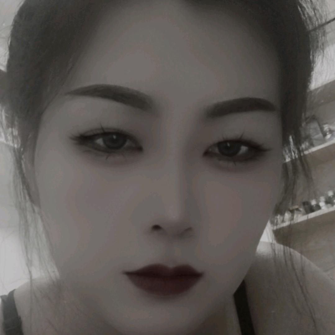 娜天