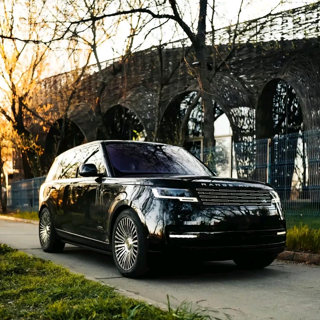 和悦二手车专业收购