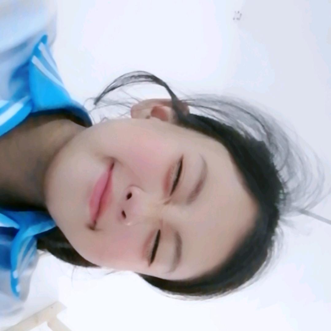 帝苑豪庭西区显华熟食店