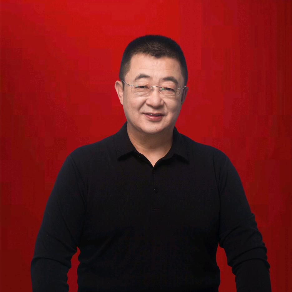 人脉经营助你行