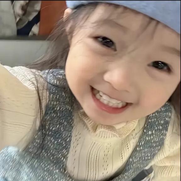小北