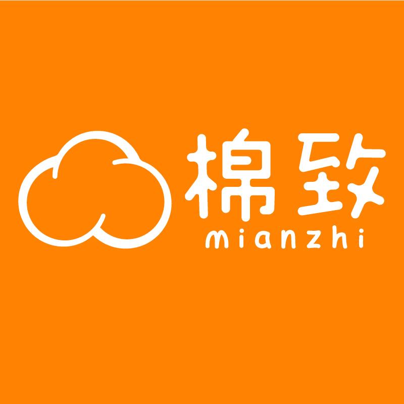 棉致少女内衣官方