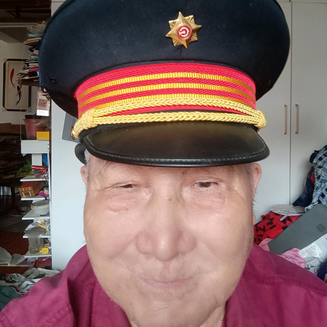 杨基雲