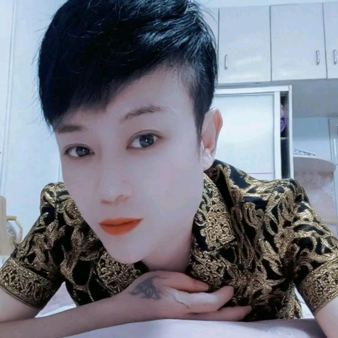 佛系卍凯哥♥️🙏🙏🙏