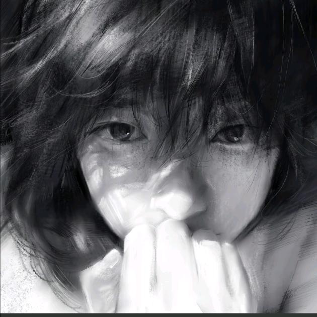 ᑋᵉᑊᑊᵒ.🏸