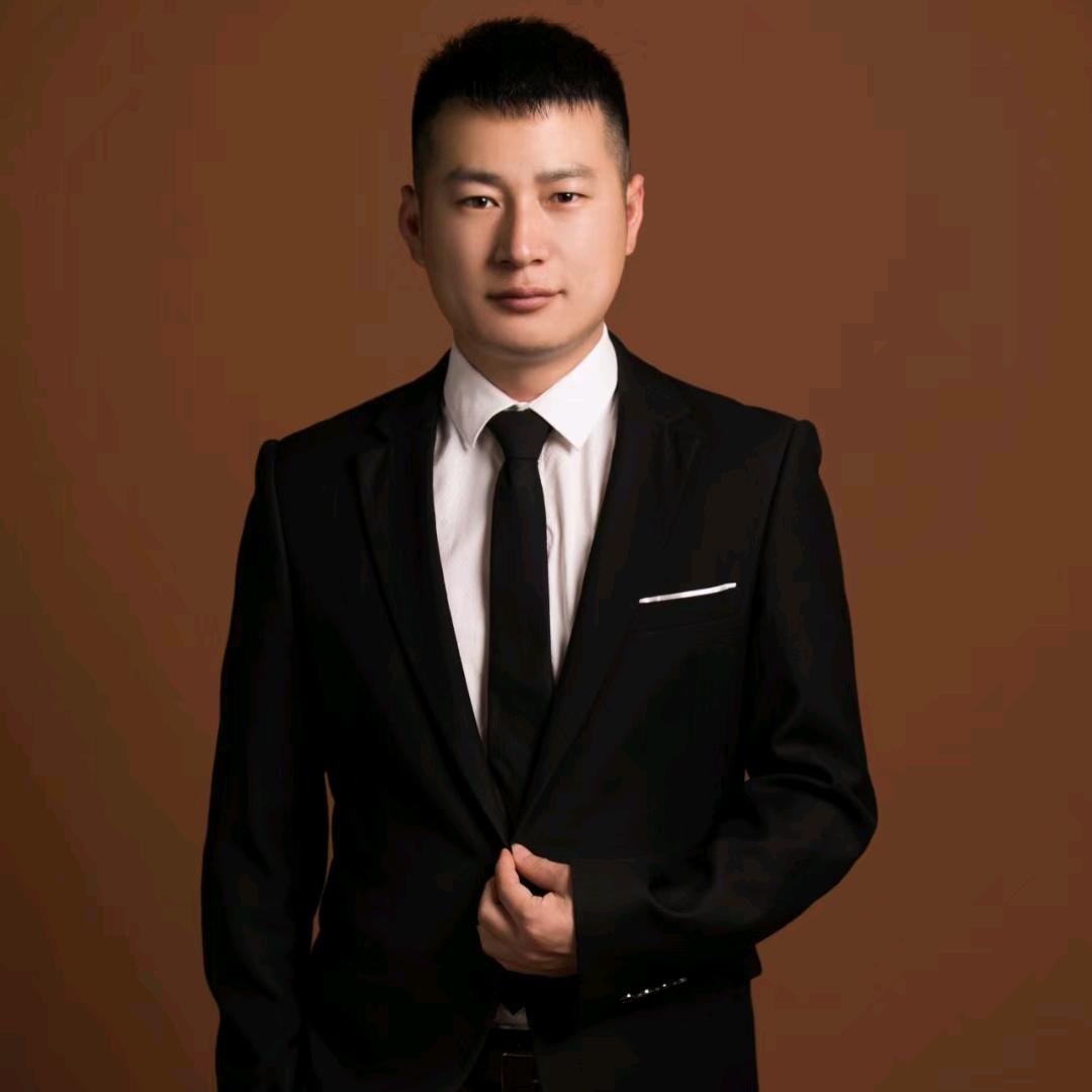 上饶市博航汽车服务有限公司
