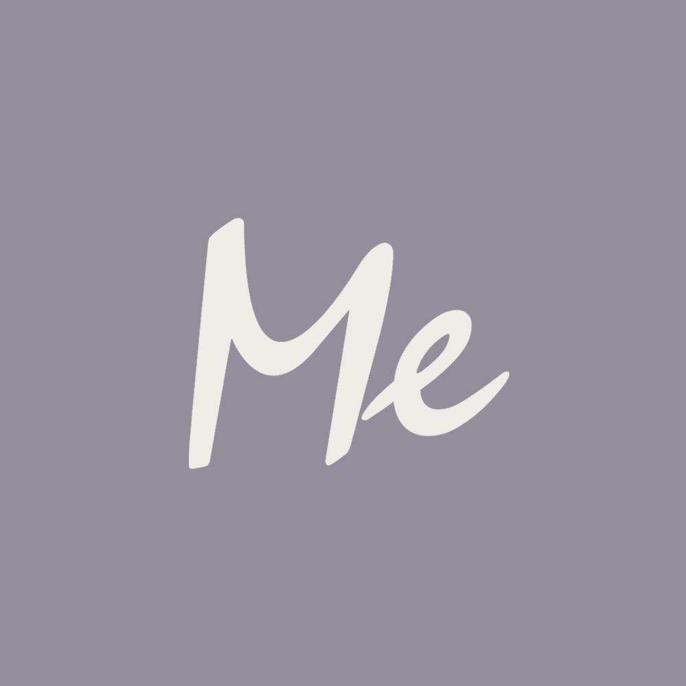 老杨的私服精品