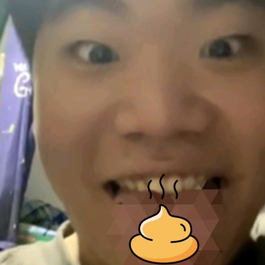 周君die