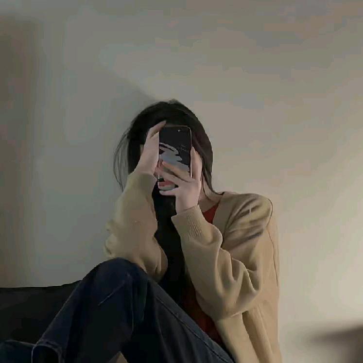 你家玲很酷