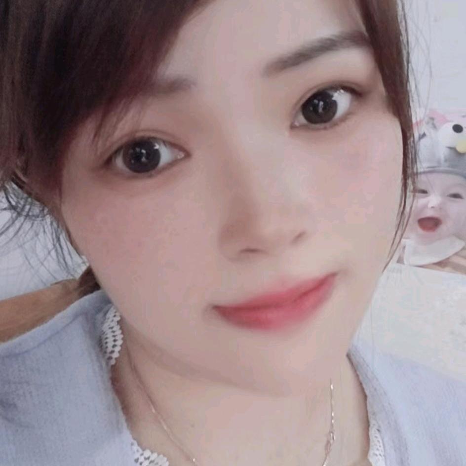 小兰