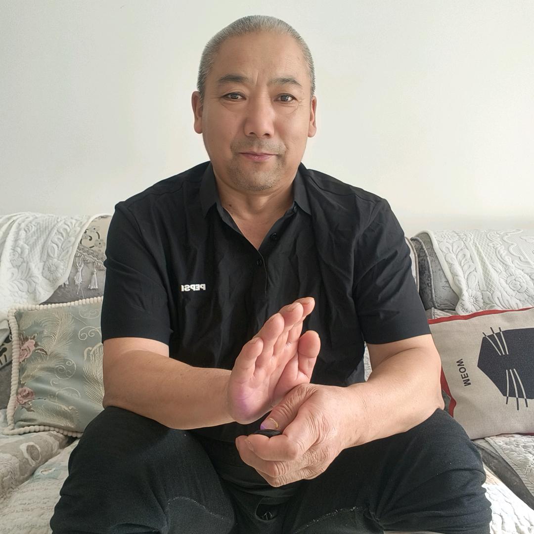 谷哥