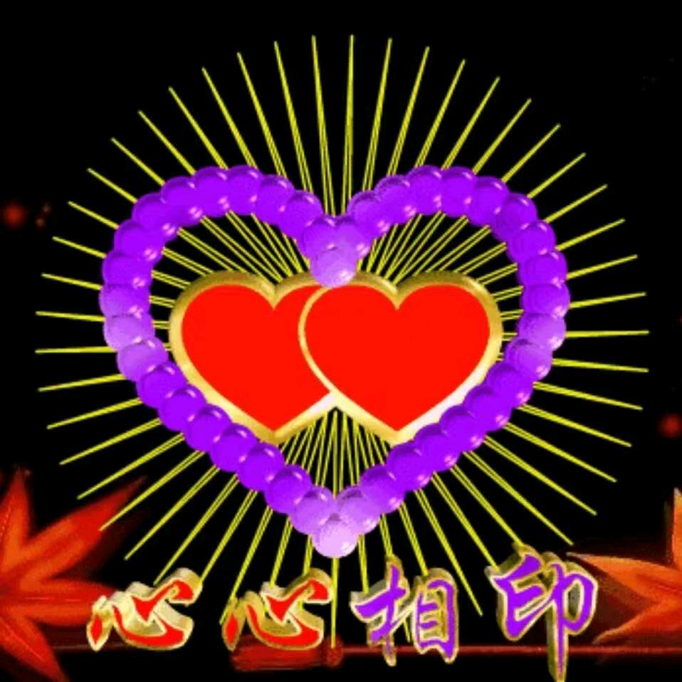 冰露