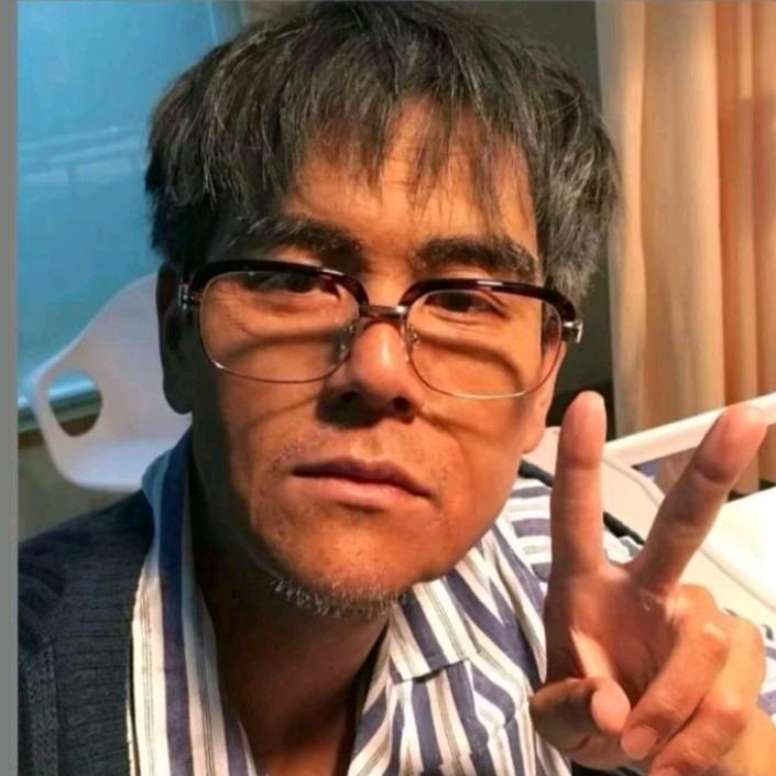 🥀 依贵！