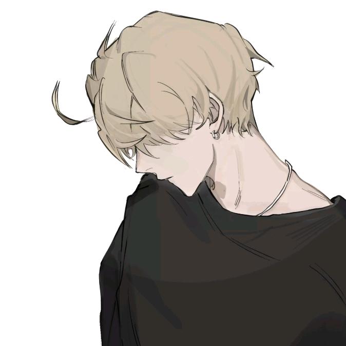 zzzz
