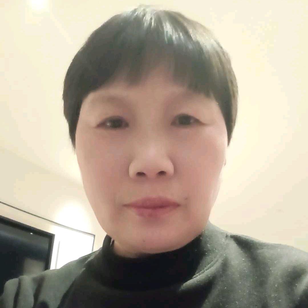 用户心静如水爱飞防