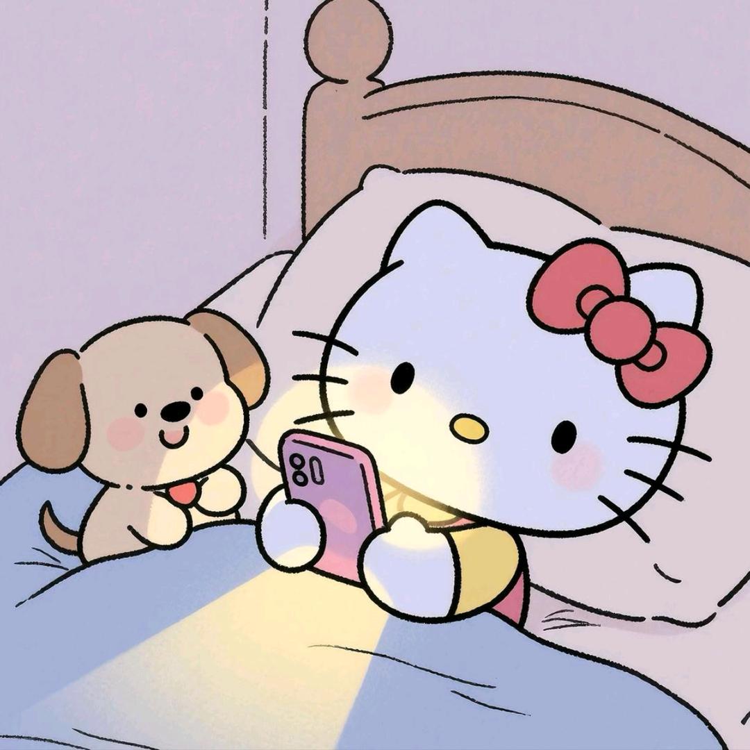 🧸..