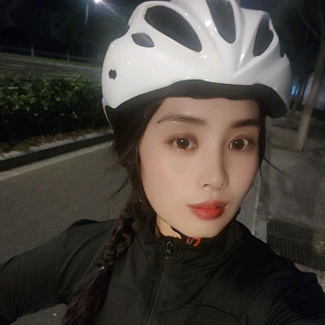 💞娟子