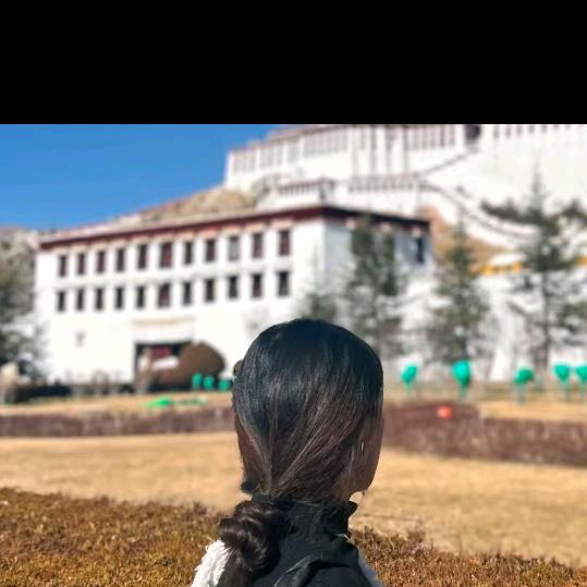 ℳ ໌້ᮨ索 ࿐🌸：大号