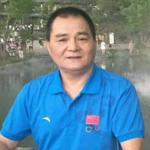 无锡刘哥