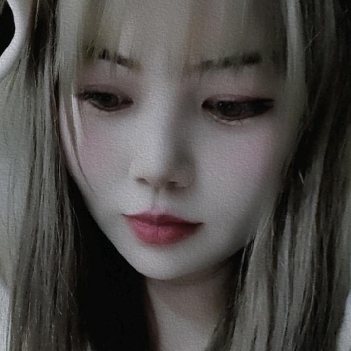 卿姒